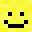 BananaAdi5984's head