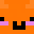 HarbuzGaming's head