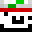 N01_'s head
