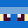 KillaWhalezzz's head