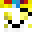 papu_0307's head