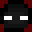 ISzQ0A4x95's head