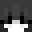 NovaRomance's head