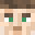 Sigma_Junior13's head