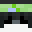 cbfw_'s head