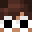 oKqde's head