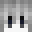 JaredWarez's head