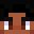 Philgx9's head