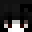 aticy's head