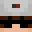 Polva12's head
