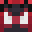 moralesyo_'s head