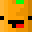 marchewa_347's head