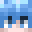 Morvago's head