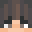 Dyrett's head