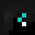 microwaferr's head