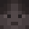 zhenamlBrAt's head
