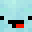Maxisgood123's head