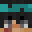 iluvsweats's head