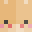 Iampigpig's head