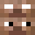 Mialko's head