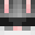 Mr_P20's head