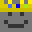 Axteryos's head