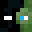 Lost_Lennis's head