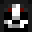 vityakiton01's head