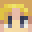 johanzzx's head