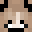 HunterMythic's head