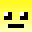 wkey_wzwy's head