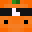 ImZylus's head
