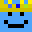 Fille21's head