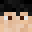 fxliure's head