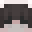 Lowbridge's head