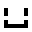 asmileymanYT's head