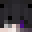 Slexiii666's head