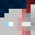 http_Jara_'s head