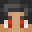 F1R3Foxy53's head