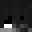 xXrakanXx123's head