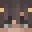 Profir's head