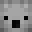 Zaltalox's head