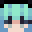 unifairy's head