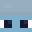 Topmostbruh's head