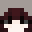 MalaMia's head