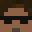 FilipeX10's head