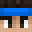 Kuebe_'s head