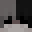 XinhaXGaminG's head