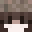 LaylaForev's head