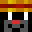 NotKnown_'s head